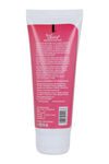 Buy Olivia Herbal Strawberry Face Pack Natural Skin Care (60 gm) - Purplle