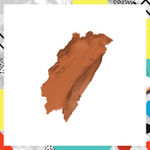 Buy Stay Quirky Lipstick Super Matte Nude with Badass Upgrade - Rainy Roadside Desire 9 - Purplle