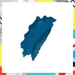 Buy Stay Quirky Lipstick Super Matte Blue with Badass Upgrade - Lust heaven 28 - Purplle