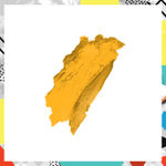 Buy Stay Quirky Lipstick Super Matte Yellow with Badass Upgrade - Naughty Sweetheart 29 - Purplle