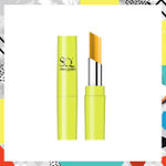 Buy Stay Quirky Lipstick Super Matte Yellow with Badass Upgrade - Naughty Sweetheart 29 - Purplle