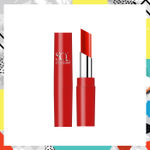 Buy Stay Quirky Lipstick Super Matte Red with Badass Upgrade - Successfully Seductive 4 - Purplle