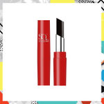 Buy Stay Quirky Lipstick Super Matte Black with Badass Upgrade - Born Rebel 31 - Purplle