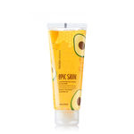 Buy FACES CANADA Epic Skin Nourishing Face Wash For Dry Skin, 50 ml | Improves Skin Texture | Keeps Skin Supple | Gentle Face Cleanser | Paraben Free | Sulphate Free - Purplle
