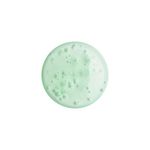 Buy FACES CANADA Epic Skin Restoring Face Wash For Normal-Combination Skin, 50ml | Eliminates Impurities & Balances Skin Texture | Gentle Face Cleanser | Paraben Free | Sulphate Free - Purplle