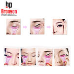 Buy Bronson Professional Eyeliner Guide Eyeline Assist  - Purplle