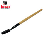 Buy Bronson Professional Mascara Brush - Purplle