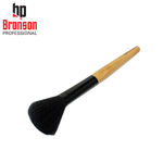 Buy Bronson Professional Angled Makeup Brush - Purplle