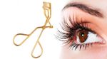 Buy bronson professional Supreme Eyelash curler - Purplle