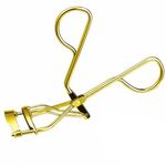 Buy bronson professional Supreme Eyelash curler - Purplle