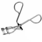 Buy bronson professional Supreme Eyelash curler - Purplle