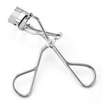 Buy bronson professional Supreme Eyelash curler - Purplle