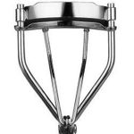 Buy bronson professional Supreme Eyelash curler - Purplle