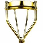 Buy bronson professional Supreme Eyelash curler - Purplle