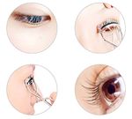 Buy bronson professional Supreme Eyelash curler - Purplle