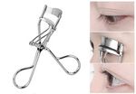 Buy bronson professional Supreme Eyelash curler - Purplle
