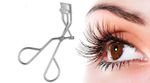 Buy bronson professional Supreme Eyelash curler - Purplle