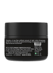 Buy Votre Multi Vitamin And Rejuvenating Night Cream:-“Night Infusion” Mini (30 gm) - Purplle