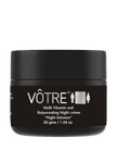 Buy Votre Multi Vitamin And Rejuvenating Night Cream:-“Night Infusion” Mini (30 gm) - Purplle