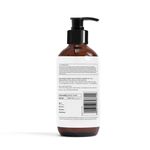 Buy Sirona Natural pH balanced Intimate Wash with 5 Magical Herbs & No Chemical Actives - Helps Reduce Odor, Itching & Maintains Hygiene for Men and Women - 200 ml - Purplle