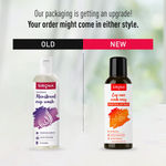 Buy Sirona Hygiene Menstrual Cup Wash - 100 ml - Purplle