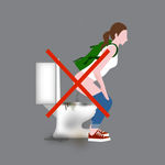 Buy PeeBuddy - Disposable, Portable Female Urination Device for Women - 40 Funnels - Purplle