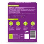 Buy Peebuddy - Stand And Pee Reusable Portable Urination Funnel For Women ( 1 Unit) - Purplle