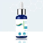 Buy DermDoc Dark Spot Reduction Serum with Niacinamide & Vitamin C (30ml) - Purplle