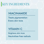 Buy DermDoc Dark Spot Reduction Serum with Niacinamide & Vitamin C (30ml) - Purplle