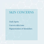 Buy DermDoc Dark Spot Reduction Serum with Niacinamide & Vitamin C (30ml) - Purplle