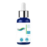 Buy DermDoc Dark Spot Reduction Serum with Niacinamide & Vitamin C (30ml) - Purplle