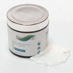 Buy DermDoc Skin Brightening Face Cream with Vitamin C (100 gm) - Purplle