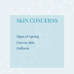 Buy DermDoc Skin Brightening Face Cream with Vitamin C (100 gm) - Purplle