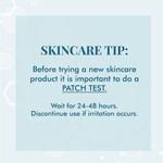 Buy DermDoc Salicylic Acid Anti Acne Face Wash For Acne, Blackheads & Oil Control (200 ml) - Purplle