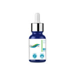 Buy DermDoc Salicylic Acid Anti Acne Face Serum (10 ml) - Purplle