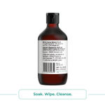 Buy Swisse Skincare Balanced Micellar Cleansing & Makeup Removing Water with Cucumber Extract (300 ml) (For Oily/Combination Skin) - Purplle