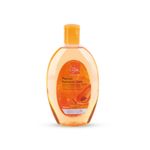 Buy Bio Luxe Sterling Papaya Fairness Glow Facial Cleansing Toner with Pure Papaya Extract (225 ml) - Purplle