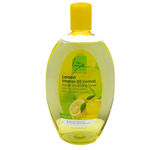 Buy Bio Luxe Sterling Lemon Intense Oil Control Facial Cleansing Toner with Pure Lemon Extract (225 ml) - Purplle