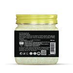 Buy Dr.Rashel Anti-Tanning De-Tan Face and Body Scrub For All Skin Types (380 ml) - Purplle