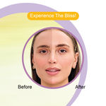 Buy Dr.Rashel Anti-Tanning De-Tan Face and Body Scrub For All Skin Types (380 ml) - Purplle