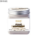 Buy Dr.Rashel Anti-Inflammatory Pearl Face and Body Cream For All Skin Types (380 ml) - Purplle