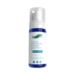 Buy DermDoc Gentle Exfoliating Foaming Face Wash with Glycolic Acid (150ml) - Purplle