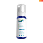 Buy DermDoc Salicylic Acid Anti Acne Foaming Face Wash For Acne, Blackheads & Oil Control (150 ml) - Purplle