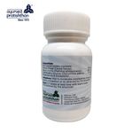 Buy Ayurved Pratishthan A K Tablets - Purplle