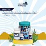 Buy Ayurved Pratishthan A K Tablets - Purplle