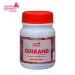 Buy Ayurved Pratishthan Gulkand (400 g) - Purplle