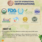 Buy BIOAYURVEDA Anti-Bacterial Hand & Body Liquid Organic Sanitizer for Hands Germs (500 ml) - Purplle