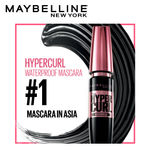 Buy Maybelline New York Summer Essentials Kit : Mascara & Sunglasses Pouch - Purplle