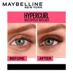 Buy Maybelline New York Summer Essentials Kit : Mascara & Sunglasses Pouch - Purplle