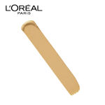 Buy L'Oreal Paris Infallible 24 HR Matte Cover Foundation, 105.5 - Purplle